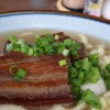 沖縄豚肉料理で妊活